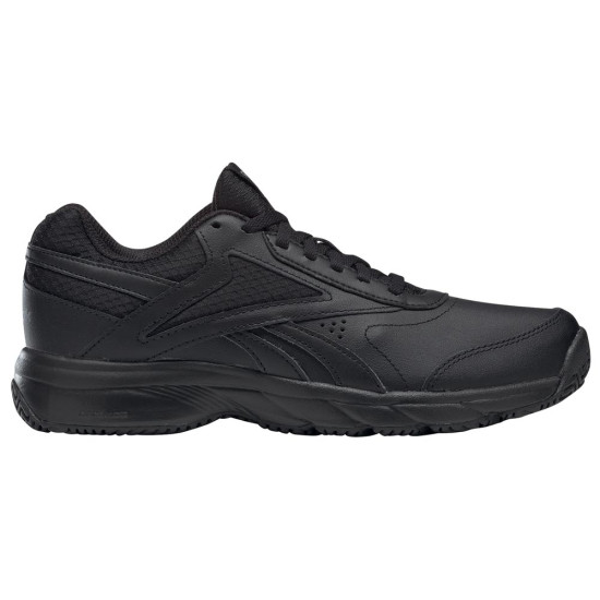 Reebok Work n Cushion 4.0 Reebok Work n Cushion 4.0